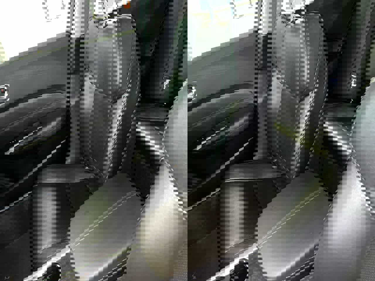 Used 2020 Acura TLX w/Technology Pkg image 27