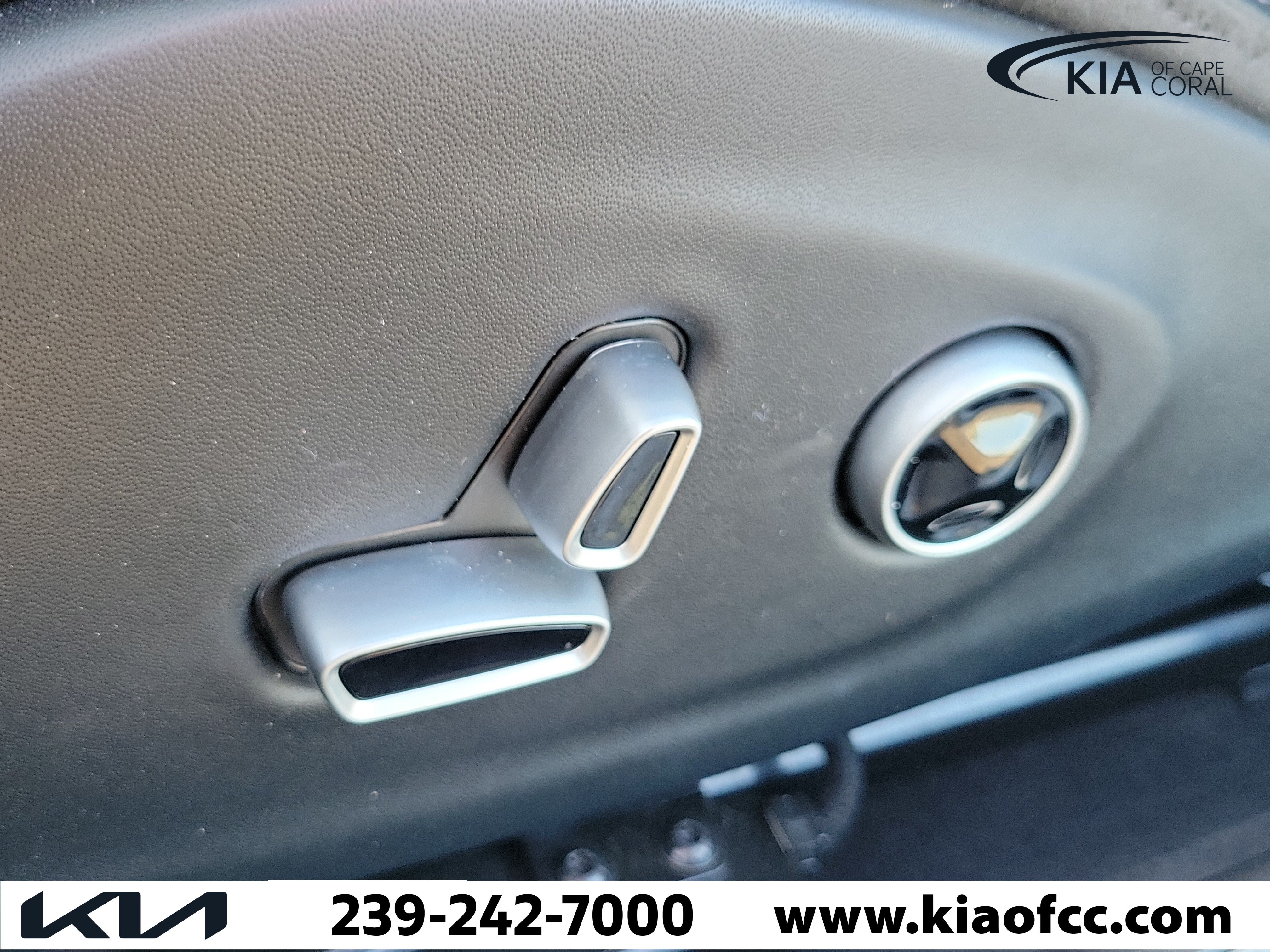 Used 2024 Maserati GranTurismo Modena AWD/4WD image 25