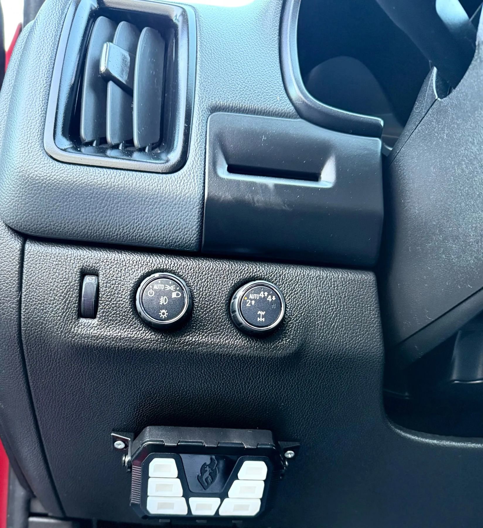 Used 2017 Chevrolet Colorado Z71 image 21