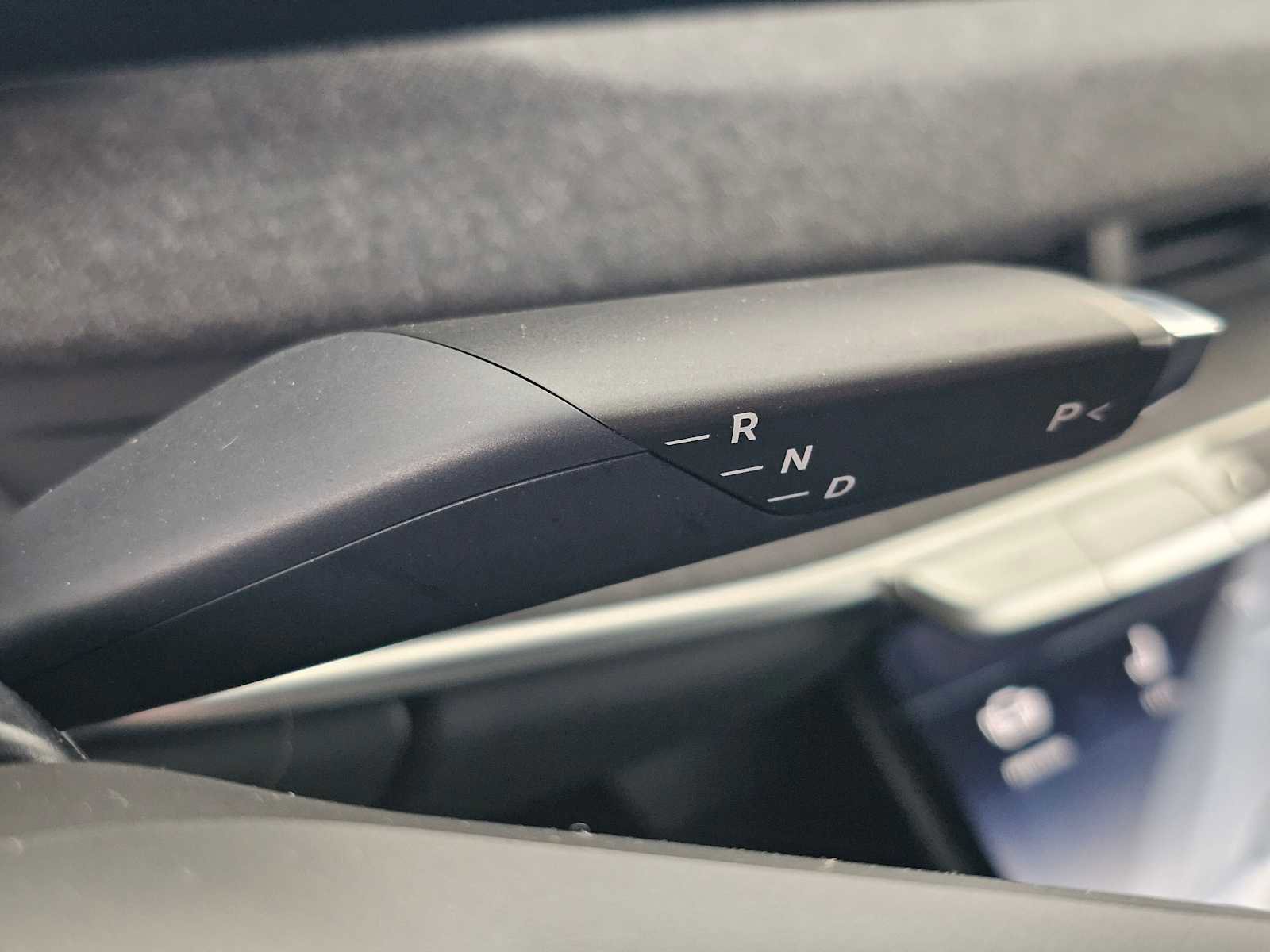 Used 2024 Lucid Air Pure RWD image 30