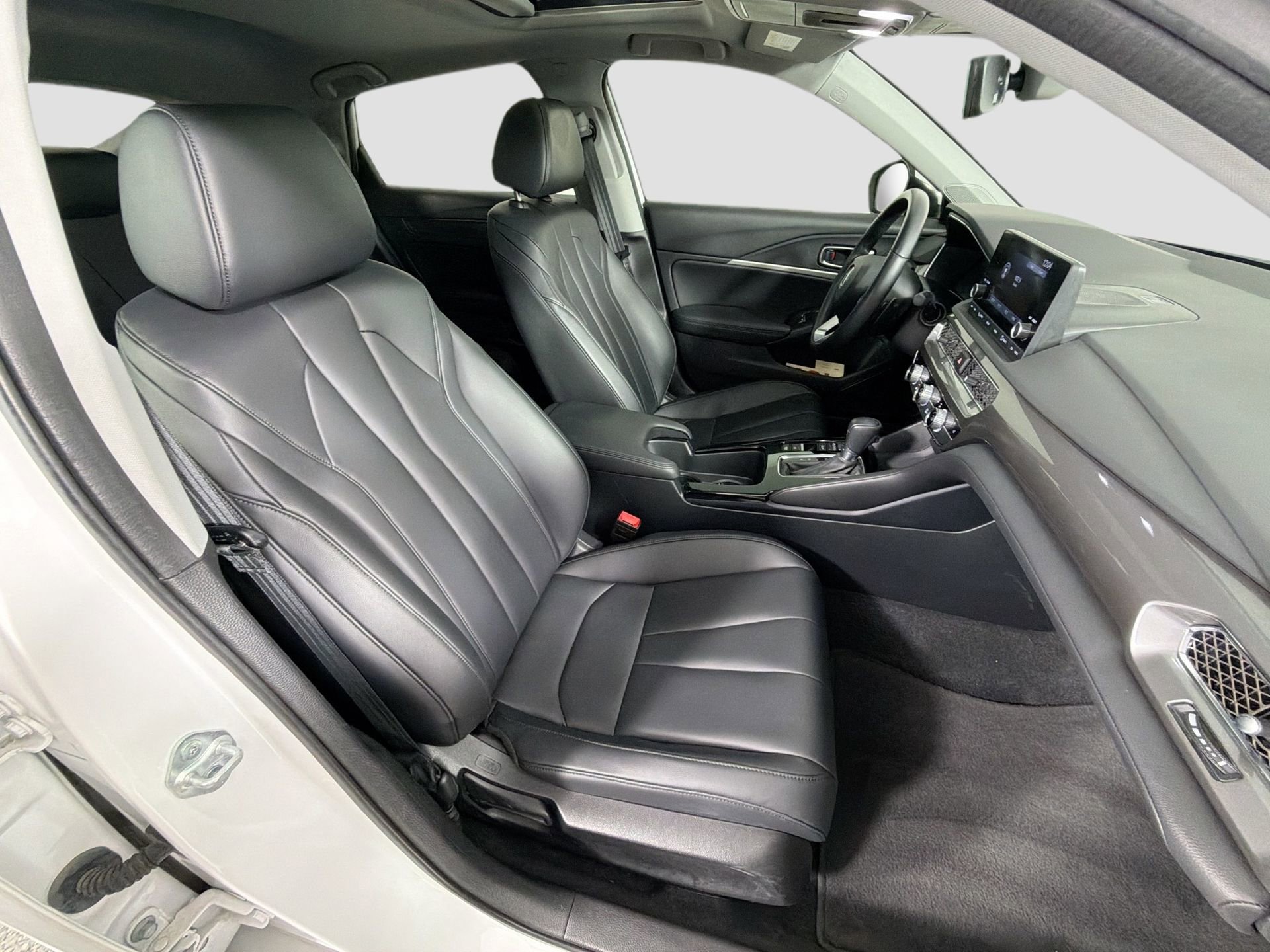 Used 2023 Acura Integra image 31