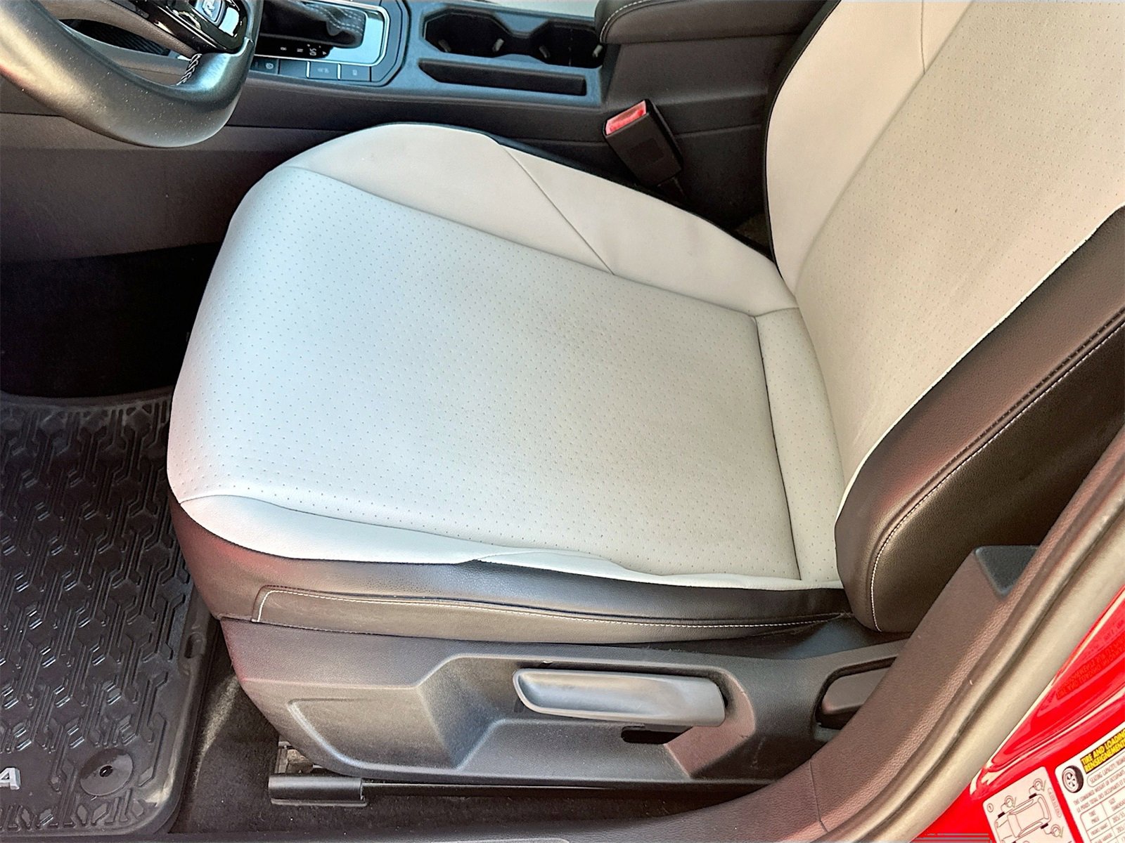 Used 2019 Volkswagen Jetta R-Line image 18