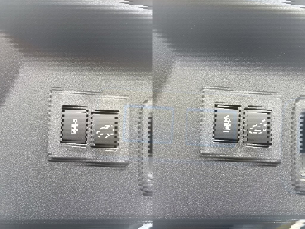 New 2026 Subaru Forester Premium image 11