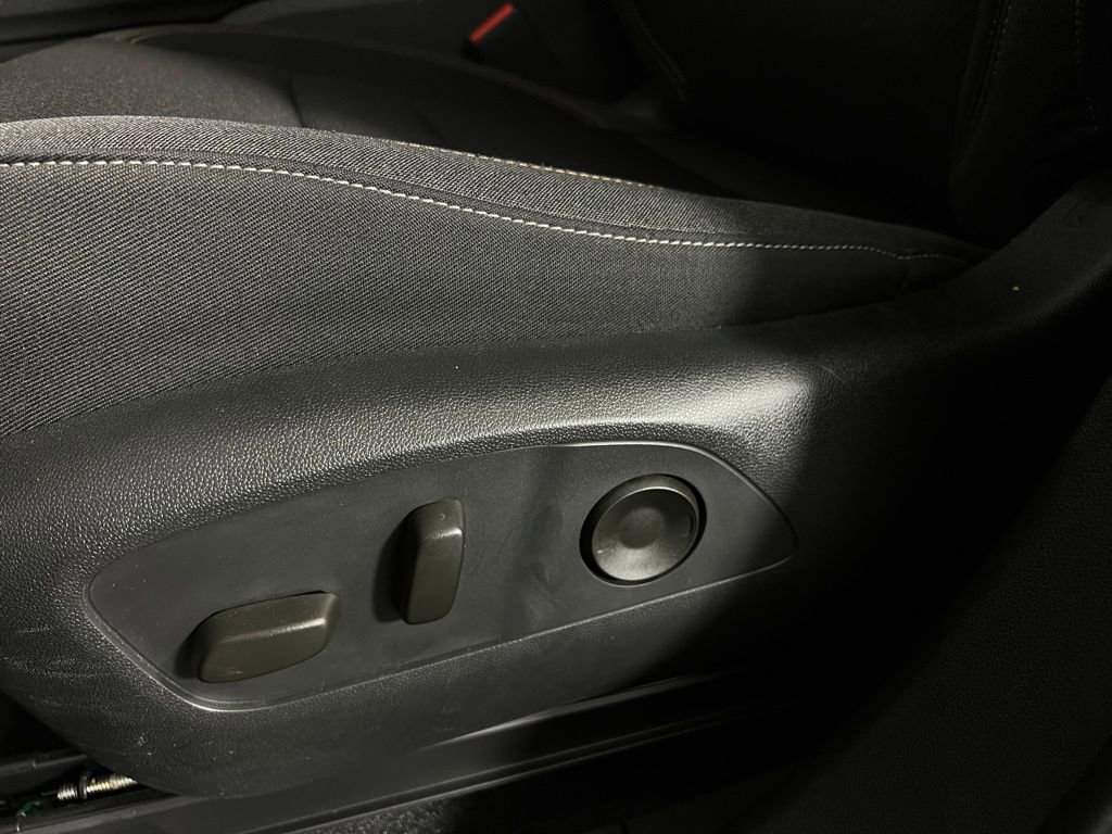 Used 2024 Honda Prologue EX image 25