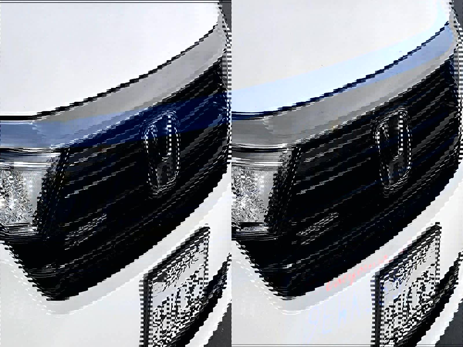 Used 2023 Honda Odyssey Elite image 33