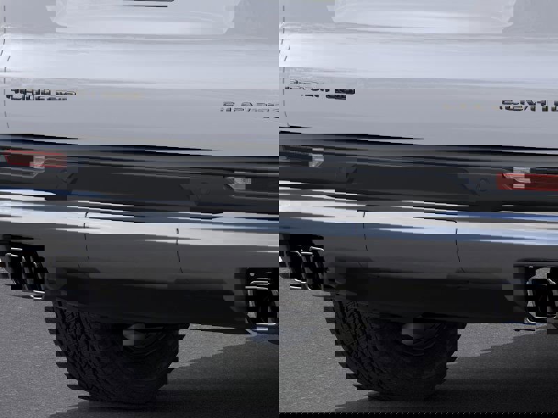 New 2026 GMC Acadia Elevation w/ Black Edition image 14