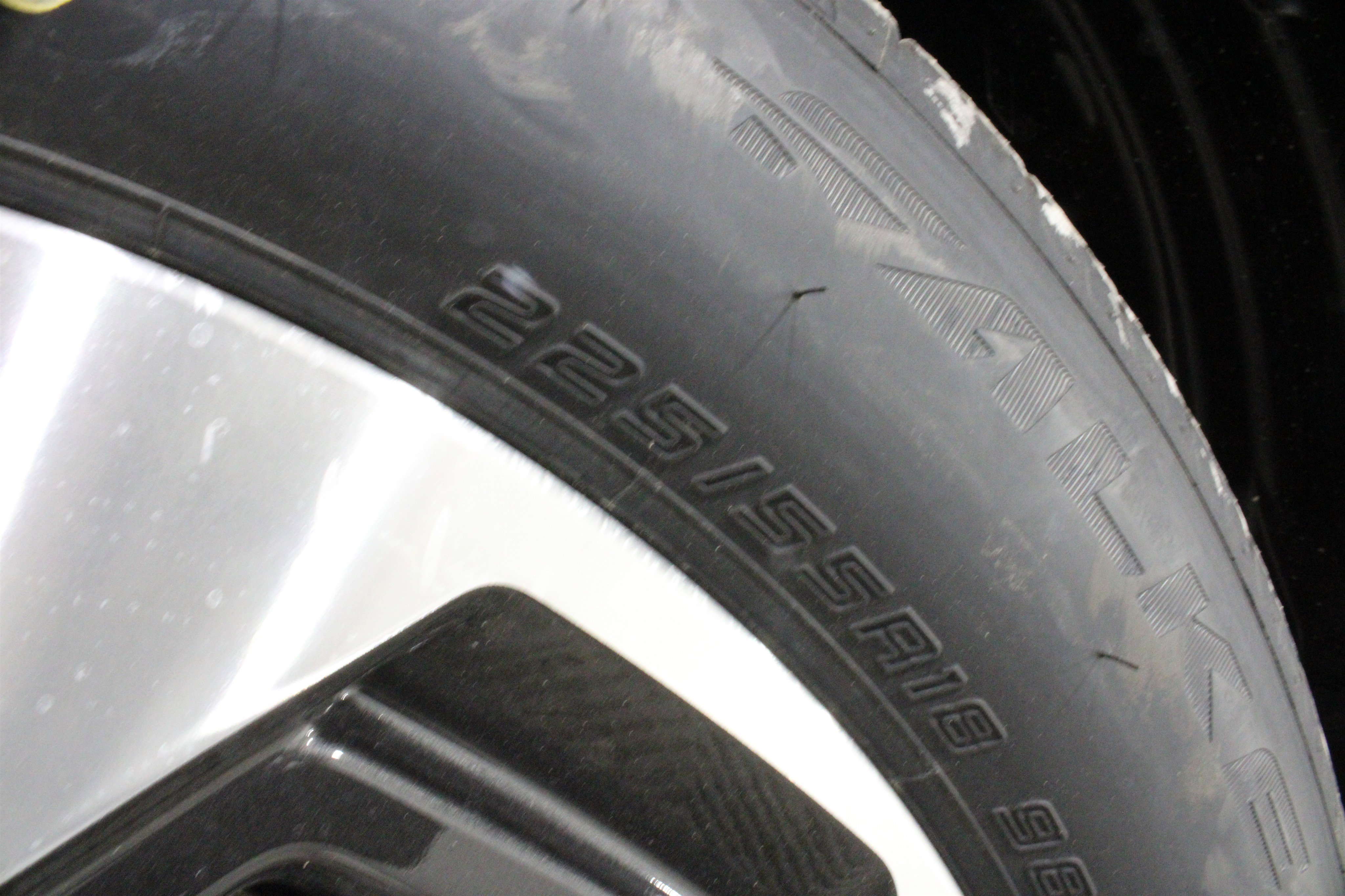 New 2026 Subaru Crosstrek 2.5i Limited image 33