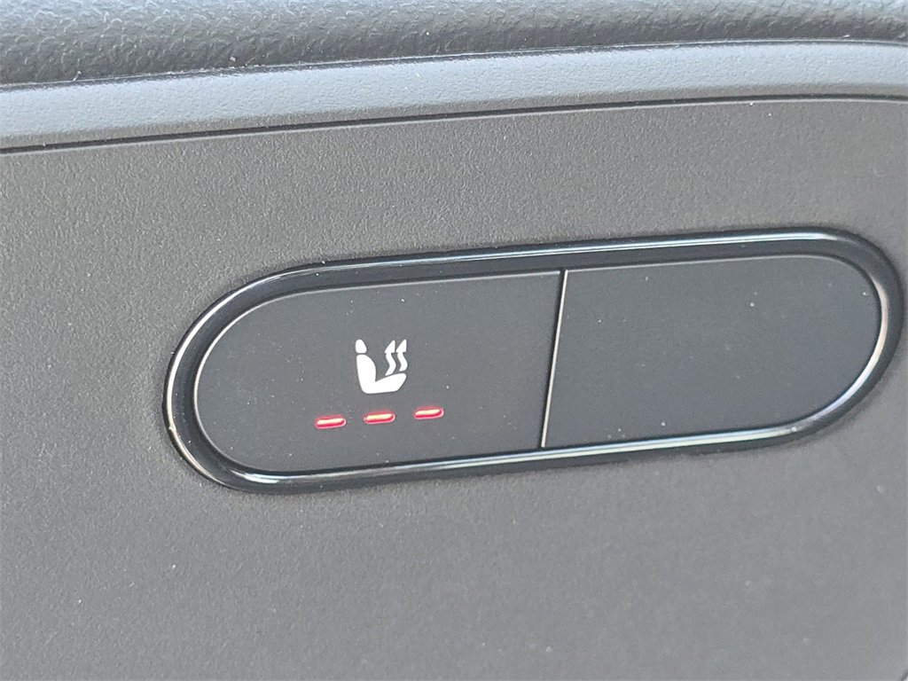 New 2025 Mercedes-Benz Sprinter 2500 image 3