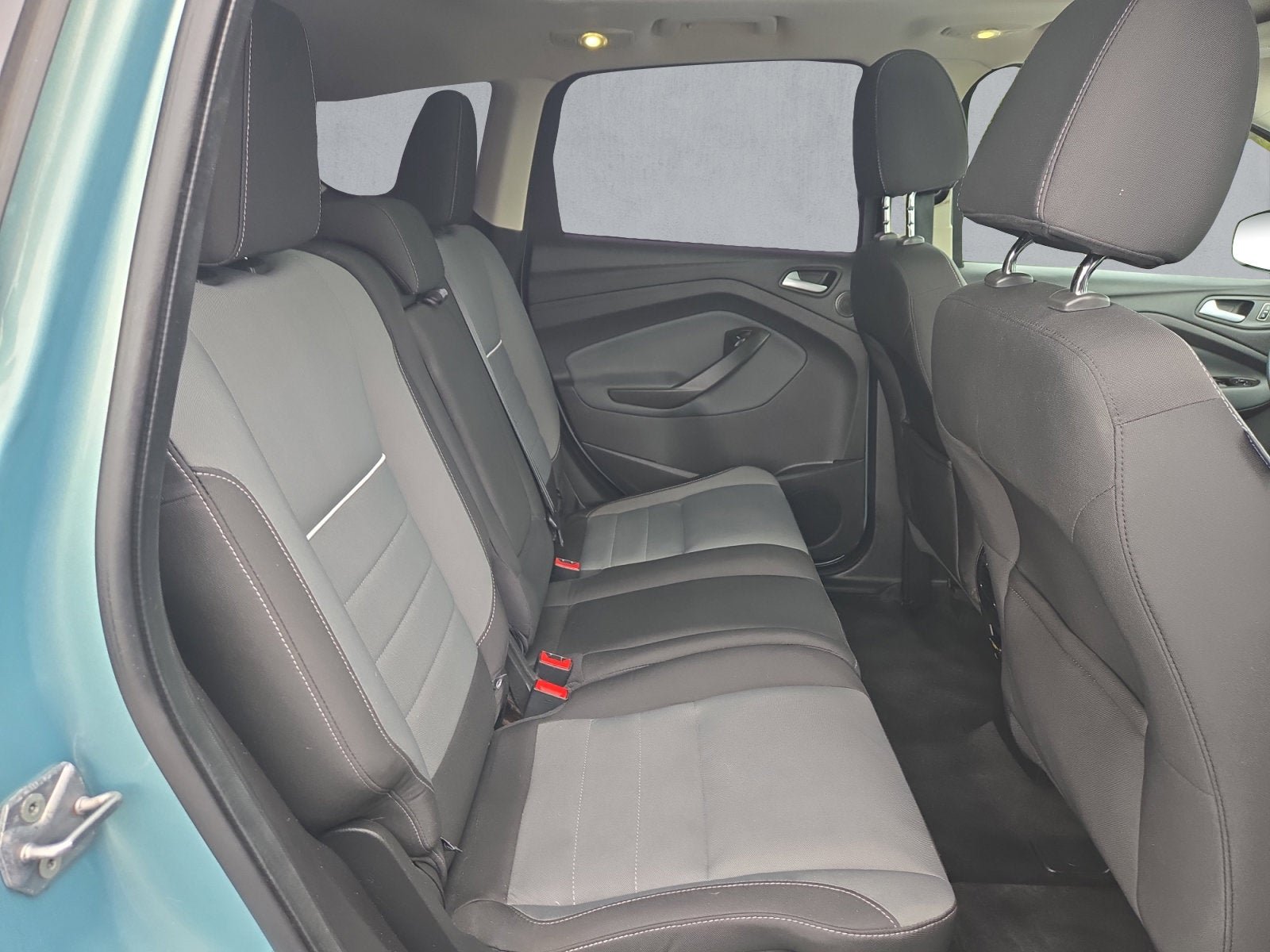Used 2013 Ford Escape SE AWD/4WD image 23