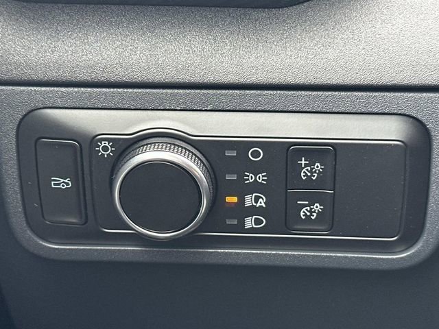 New 2026 Ford Mustang Premium image 21