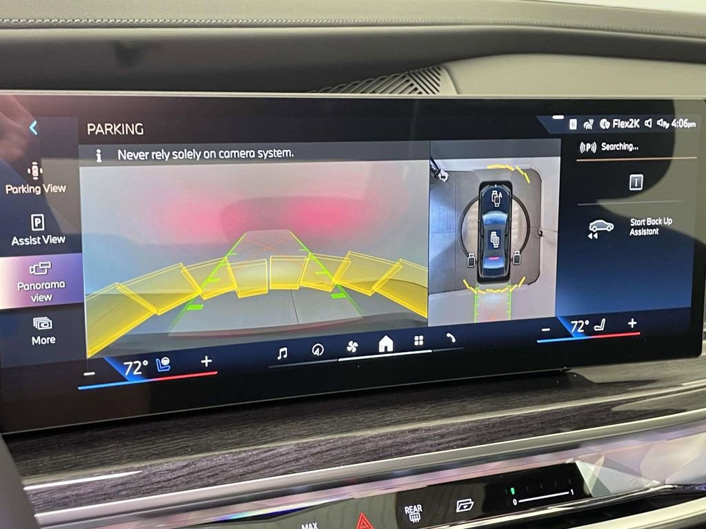 New 2025 BMW 760i xDrive AWD/4WD image 25