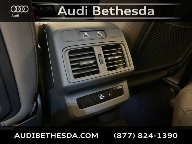 New 2026 Audi Q5 Premium Plus AWD/4WD image 21