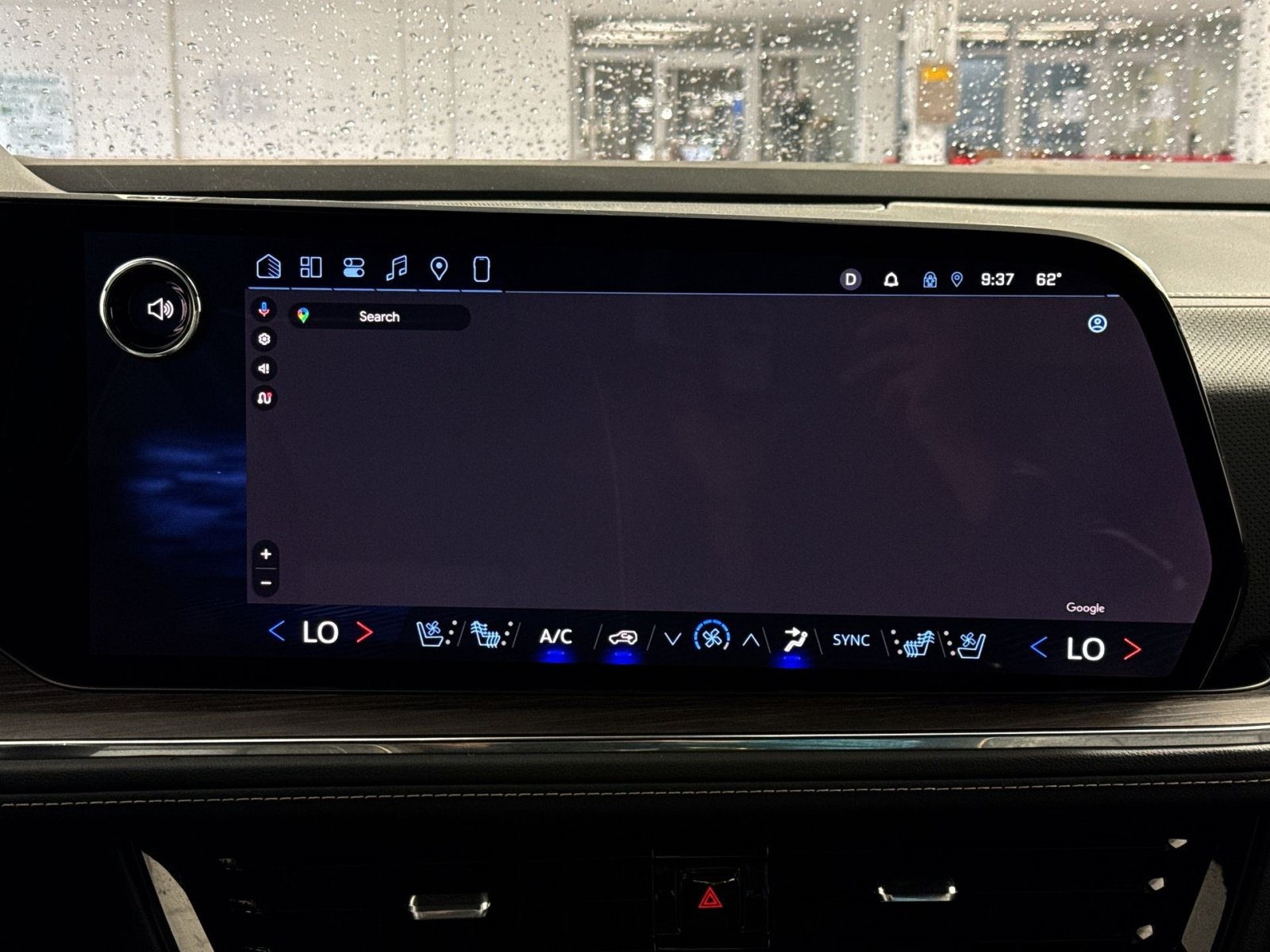 New 2026 Chevrolet Suburban Premier AWD/4WD image 20