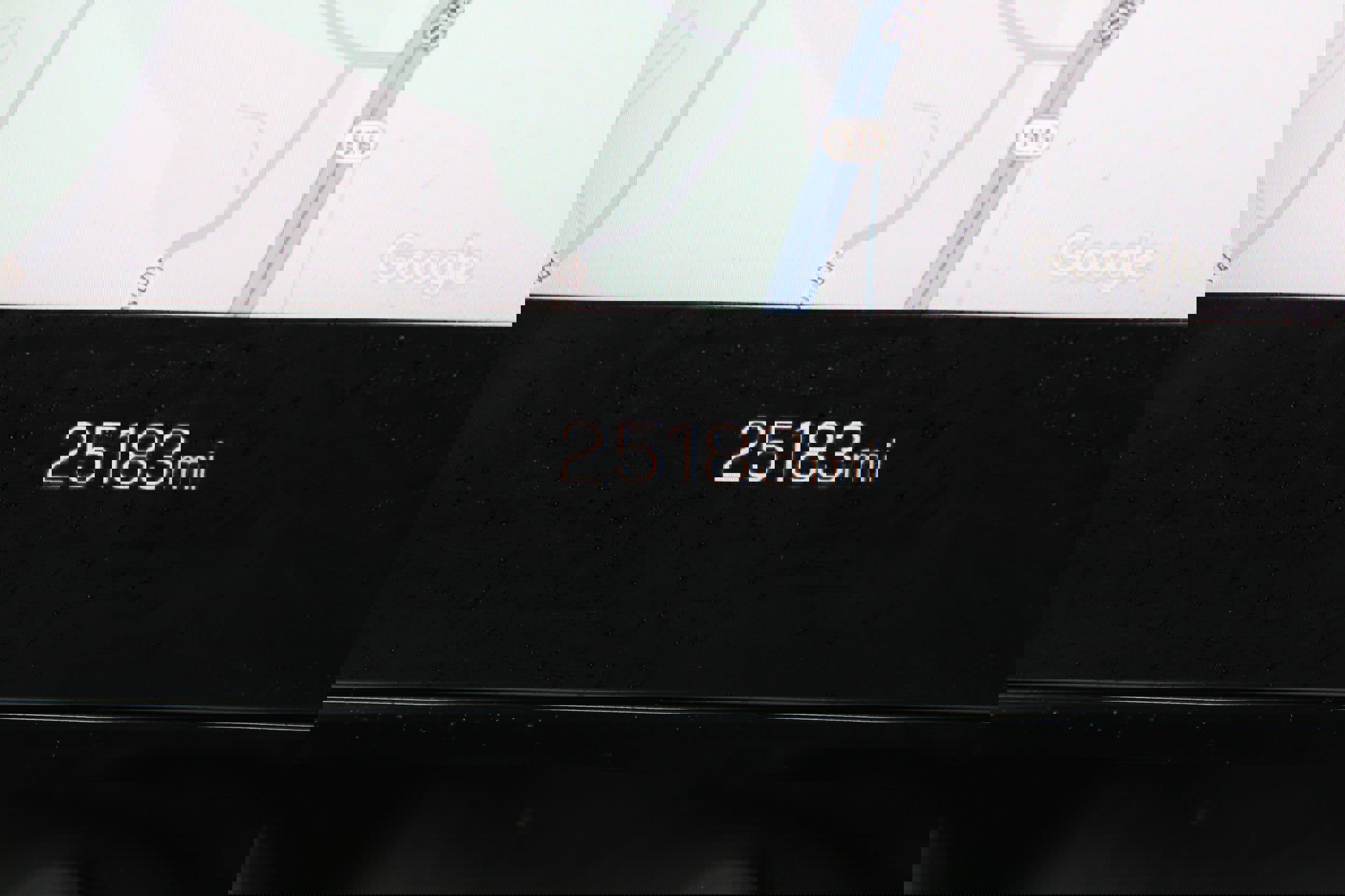 Used 2025 GMC Yukon Denali image 25