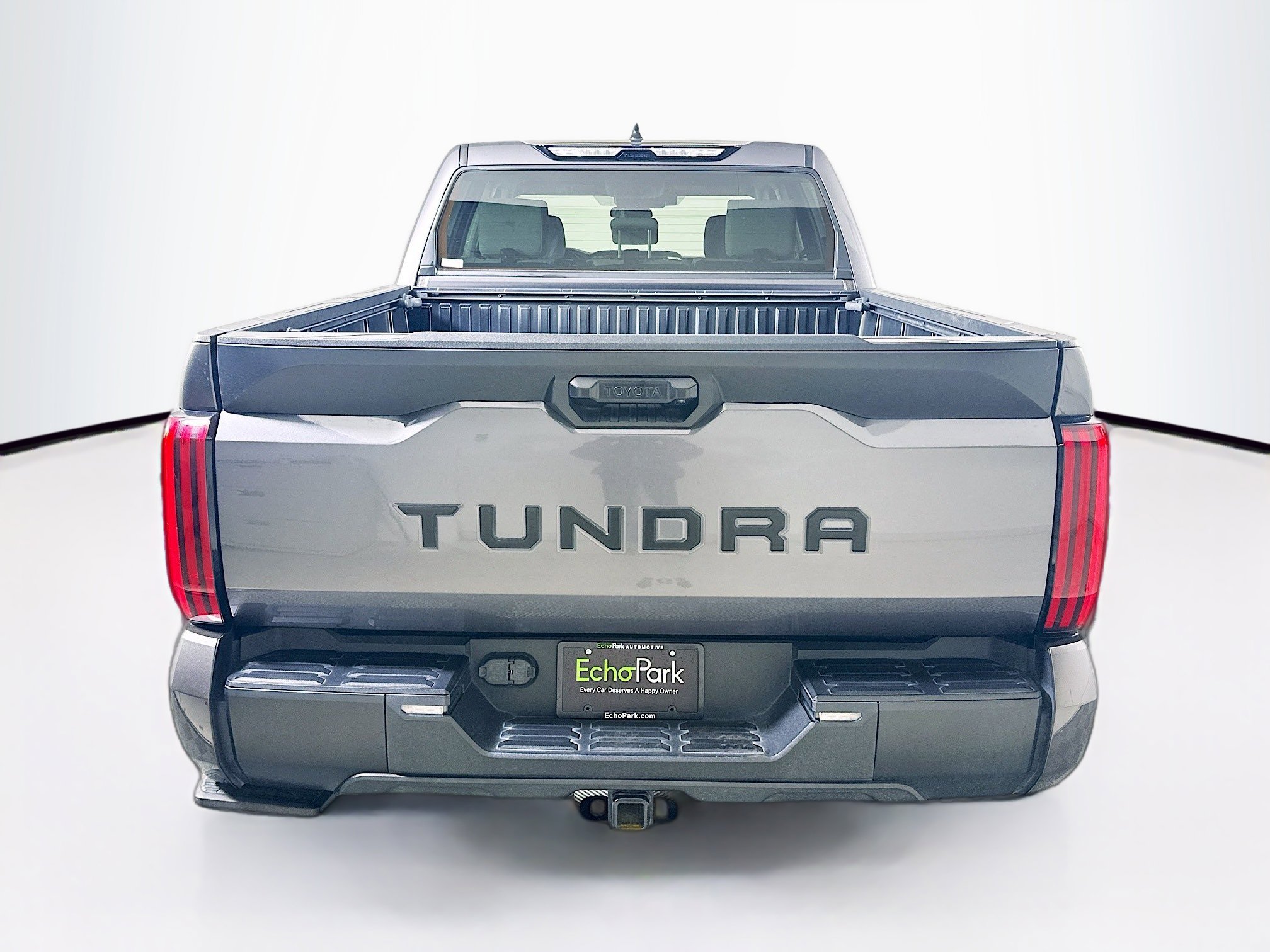 Used 2023 Toyota Tundra SR5 image 7