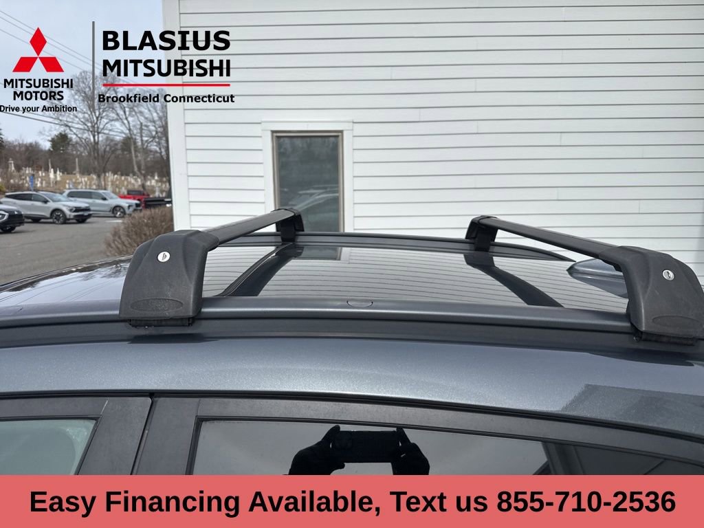 Used 2019 Hyundai Kona Limited image 14