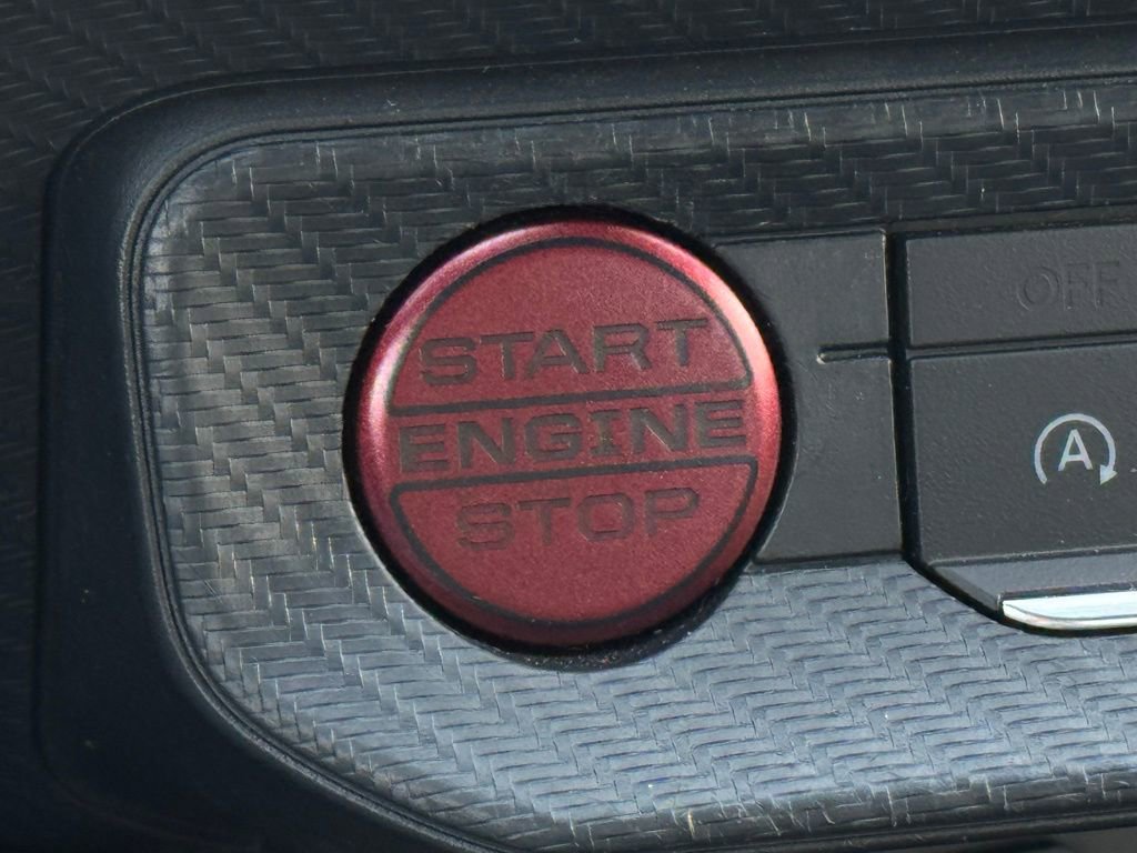 Used 2024 Ford Mustang Premium image 21