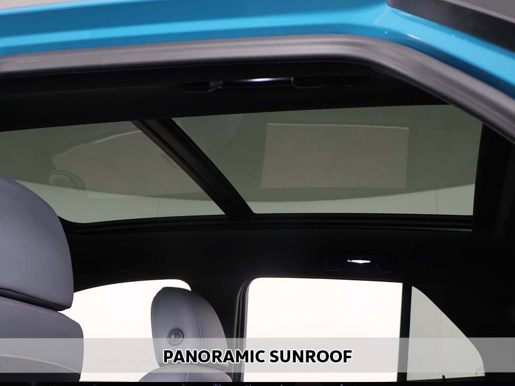 Used 2024 Honda Prologue Touring image 4