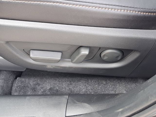 New 2026 MAZDA CX-90 3.3 Turbo w/ Premium Plus Pkg image 7