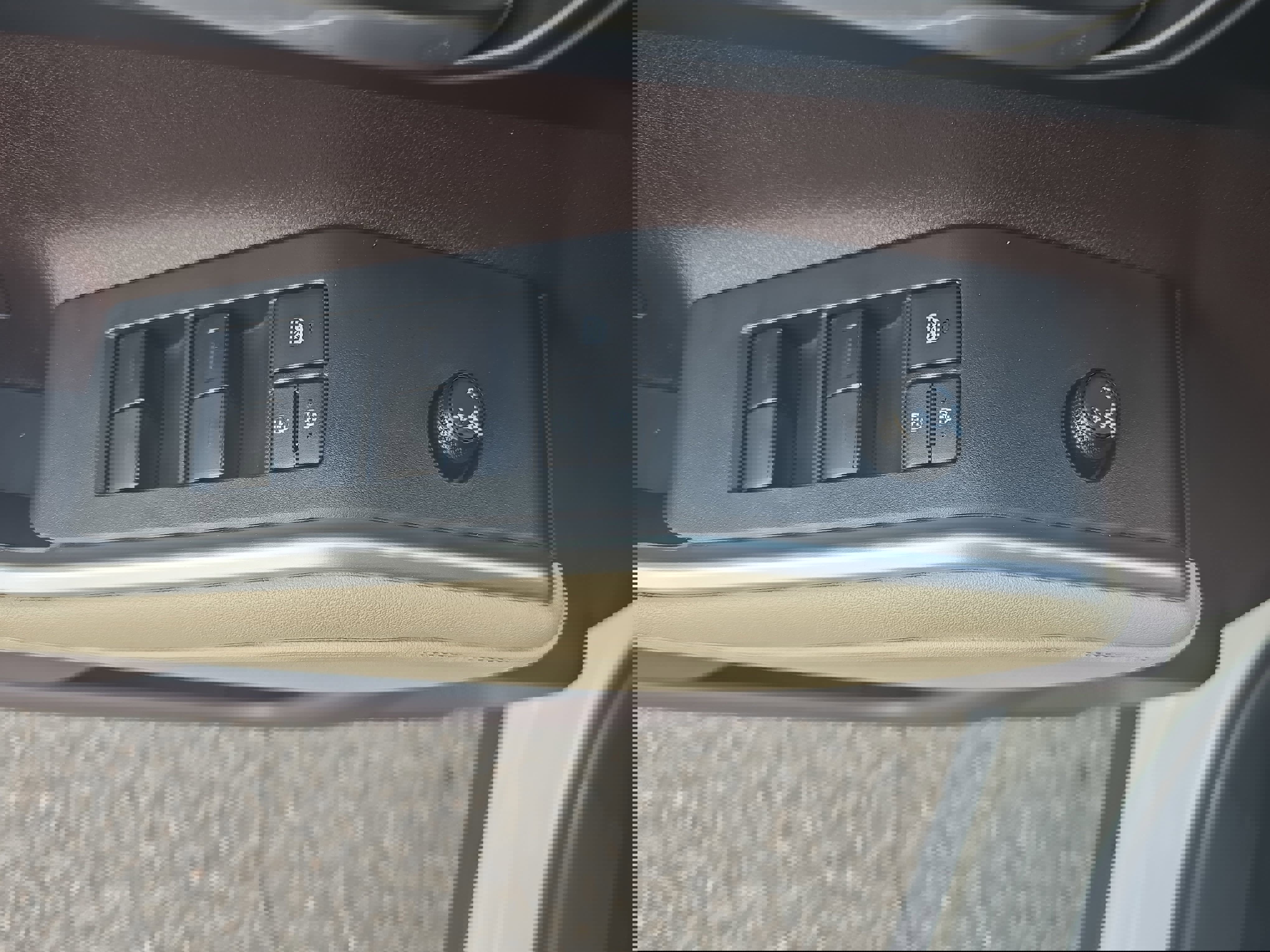 Used 2022 Toyota Highlander XLE image 27