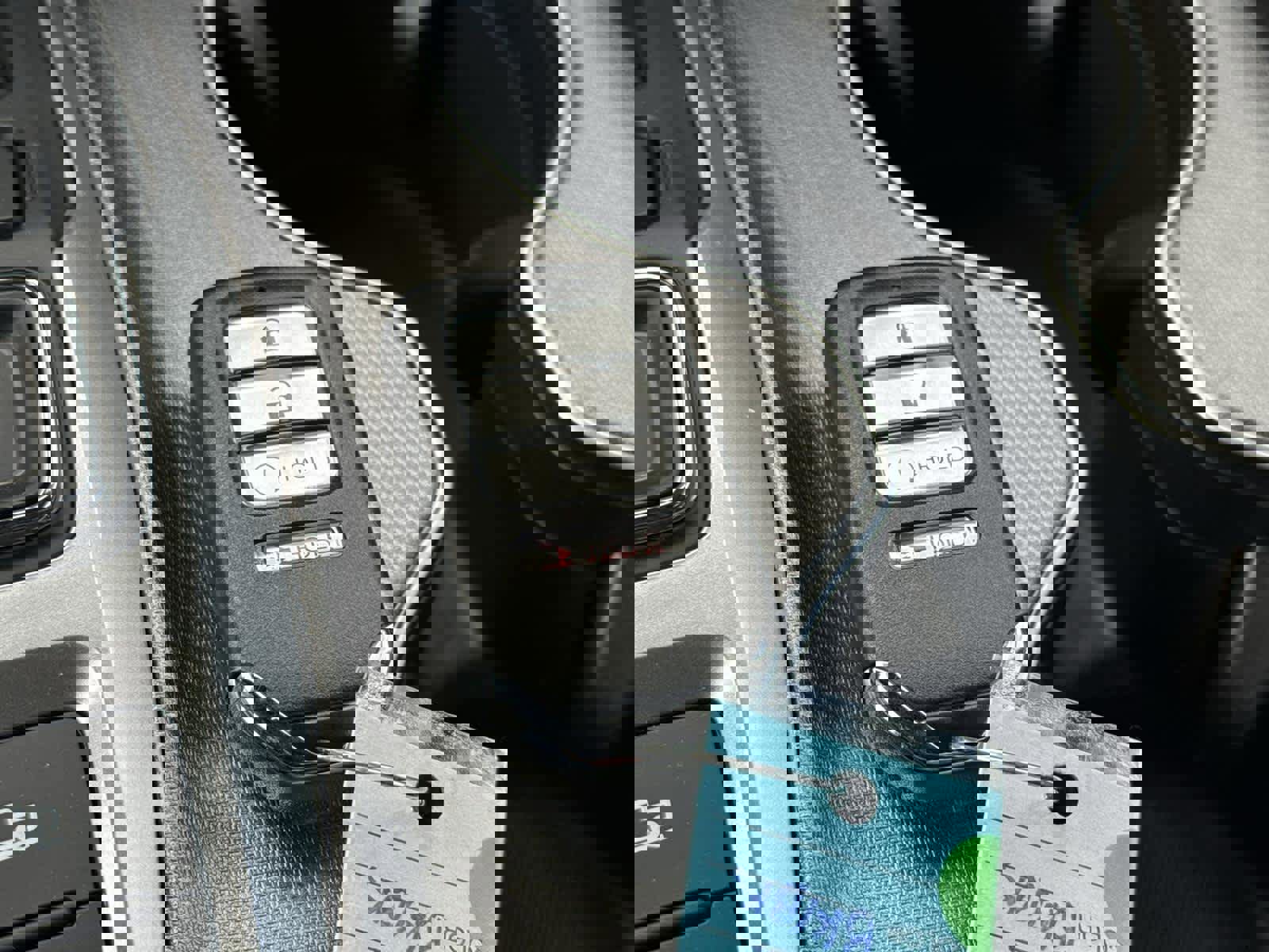 Used 2026 Honda Ridgeline RTL image 32