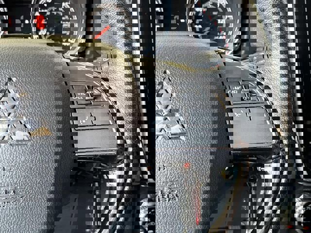 Used 2022 Mitsubishi Outlander Sport LE image 23