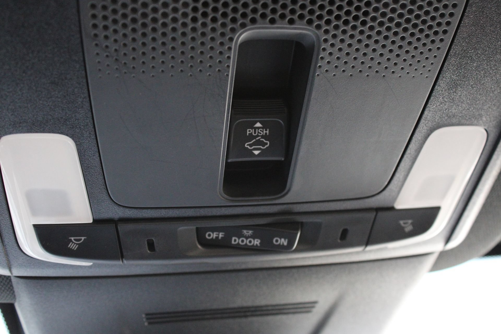 Used 2024 Honda CR-V Sport image 51