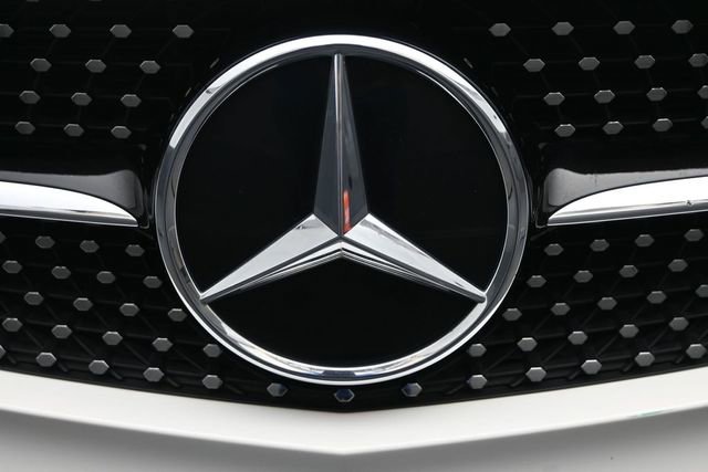 Used 2020 Mercedes-Benz C 300 Cabriolet image 26
