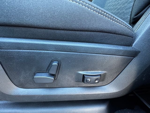 New 2026 RAM 2500 Big Horn AWD/4WD image 37