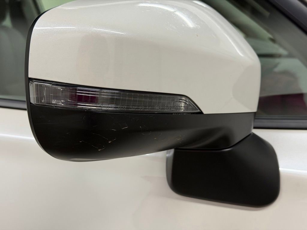 Used 2020 Subaru Forester Sport w/ Popular Package #2 image 16