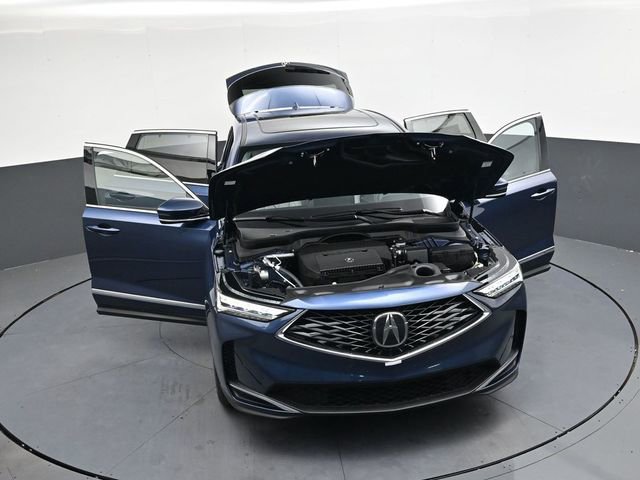 New 2026 Acura MDX w/ Technology Package image 39