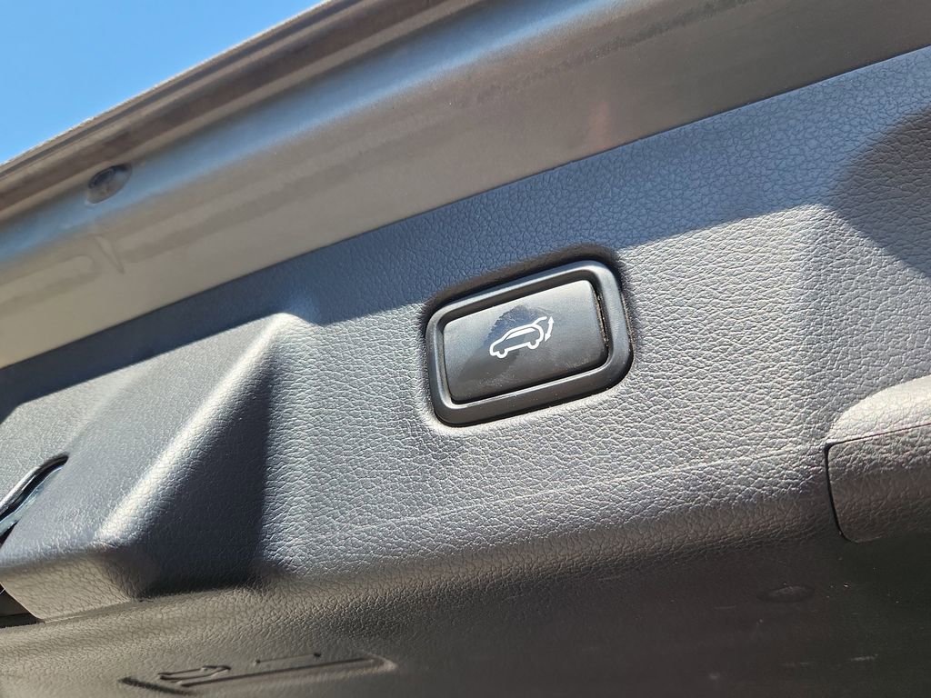 Used 2023 Hyundai Palisade XRT image 14