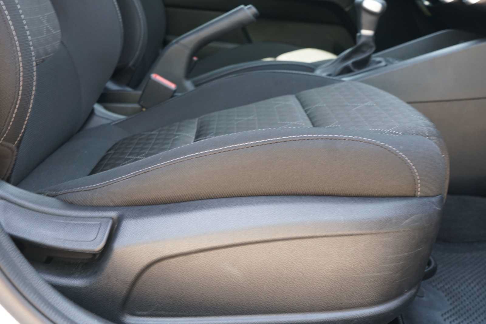Certified 2023 Kia Rio LX FWD image 26
