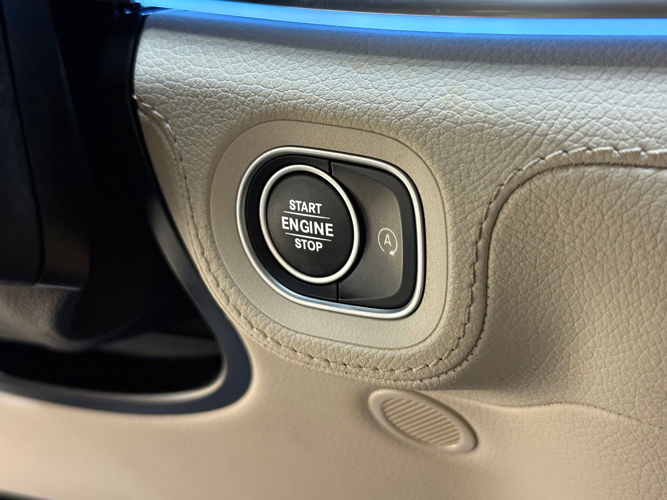 Used 2024 Mercedes-Benz GLE 53 AMG 4MATIC Coupe image 49