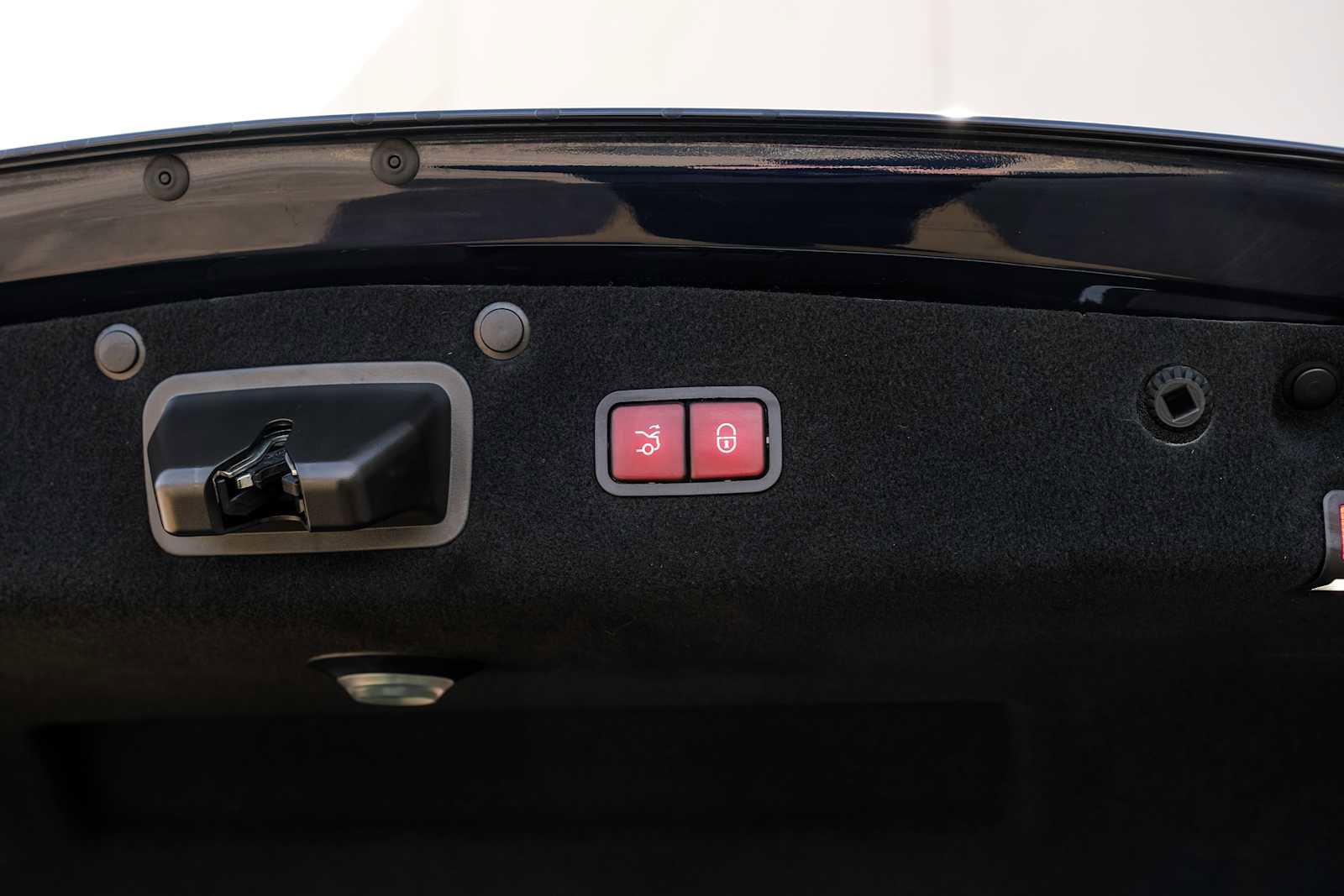 Used 2018 Mercedes-Benz S 560 S 560 image 70