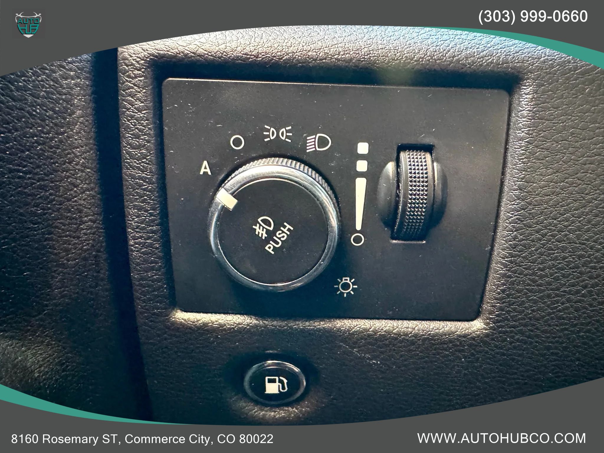 Used 2018 Jeep Grand Cherokee SRT w/ Trailer Tow Group IV AWD/4WD image 22
