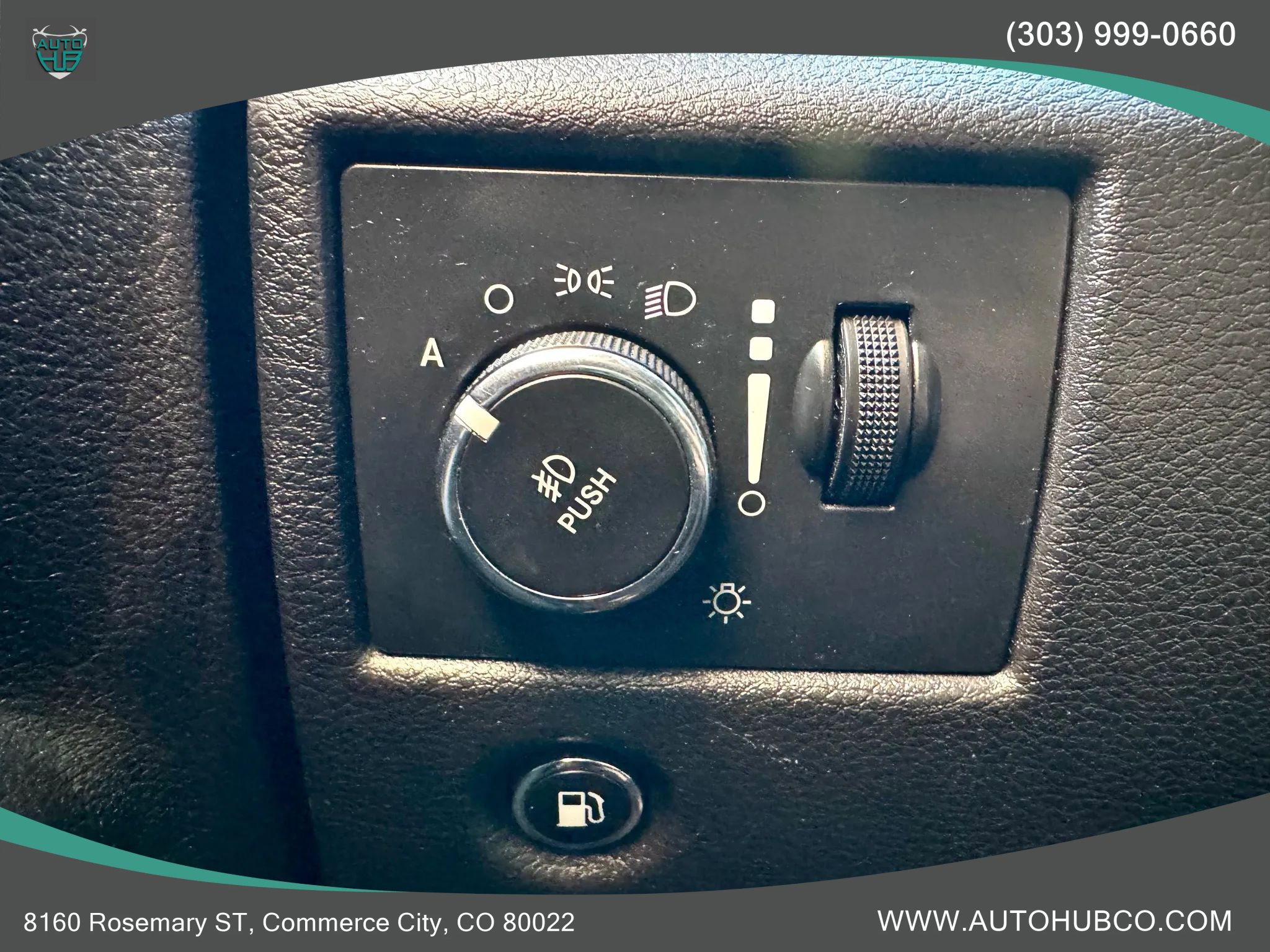 Used 2018 Jeep Grand Cherokee SRT w/ Trailer Tow Group IV AWD/4WD image 22