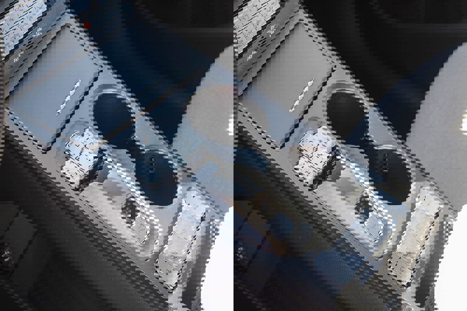 Certified 2023 Hyundai Kona SE w/ Cargo Package image 27