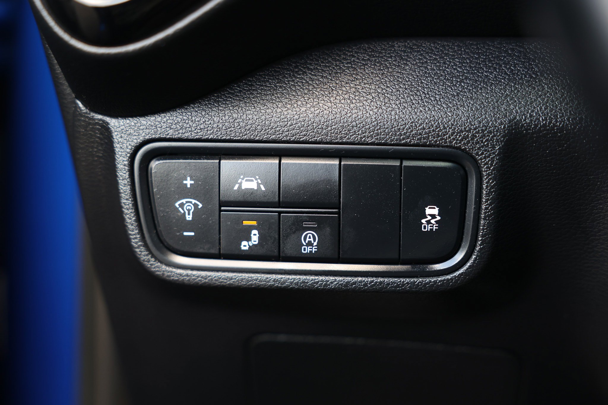 Used 2020 Kia Soul EX image 44