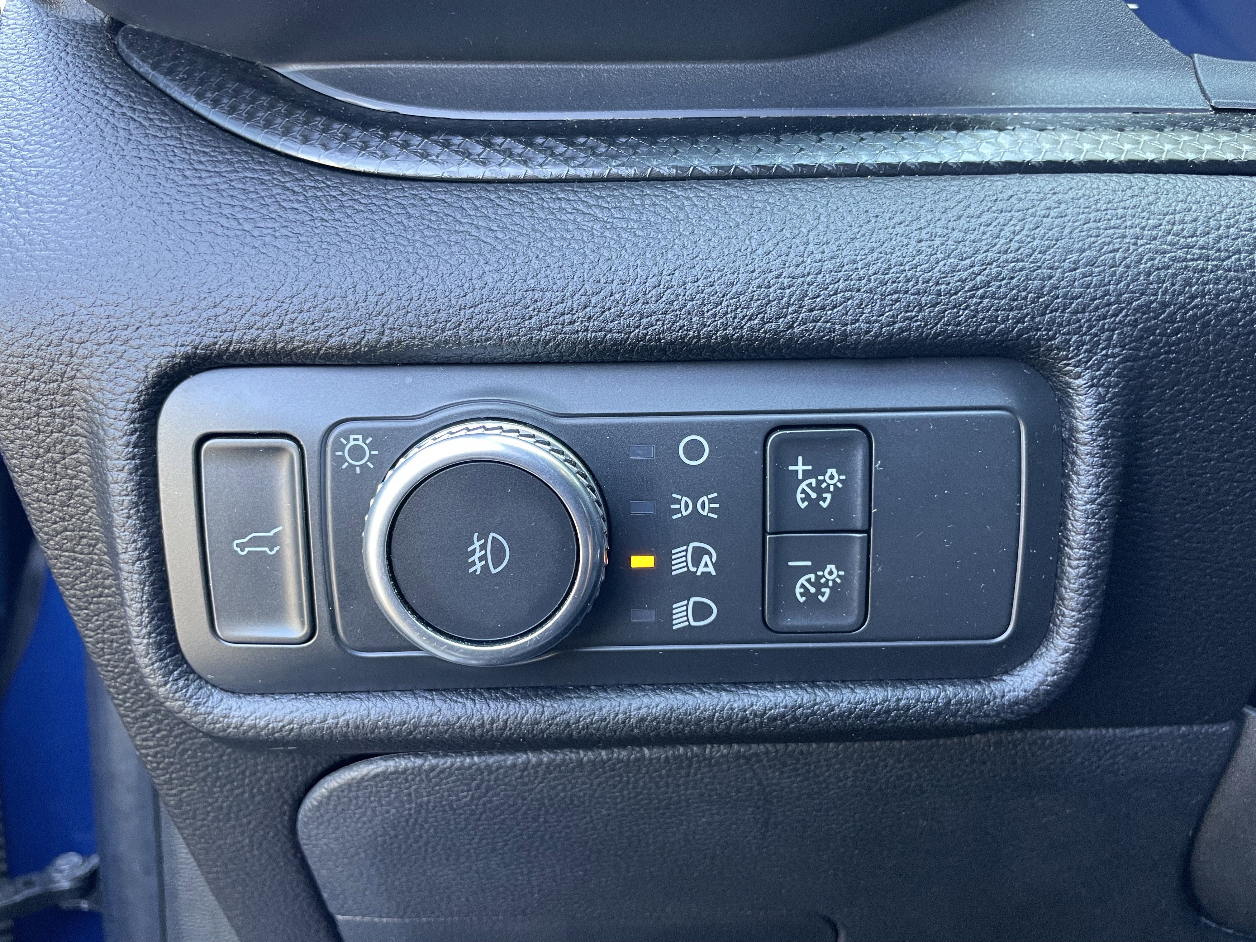 Used 2021 Ford Explorer ST w/ Equipment Group 401A AWD/4WD image 41
