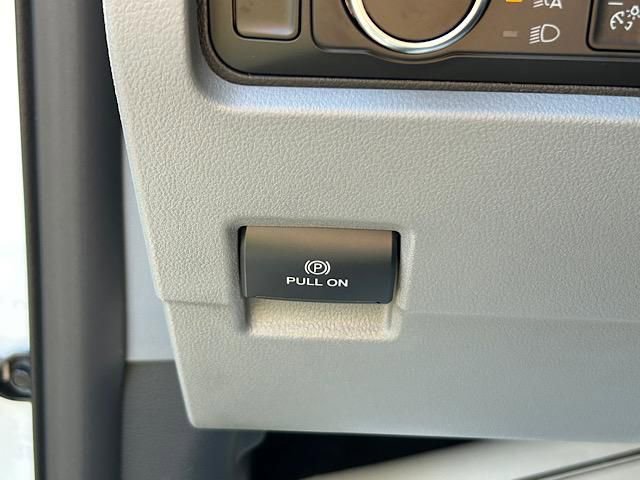 New 2026 Ford F250 XL w/ STX Appearance Package image 25