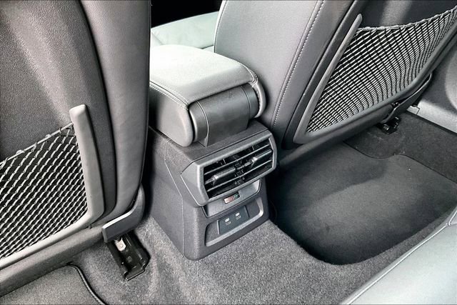 Used 2023 Audi A3 2.0T Premium image 25