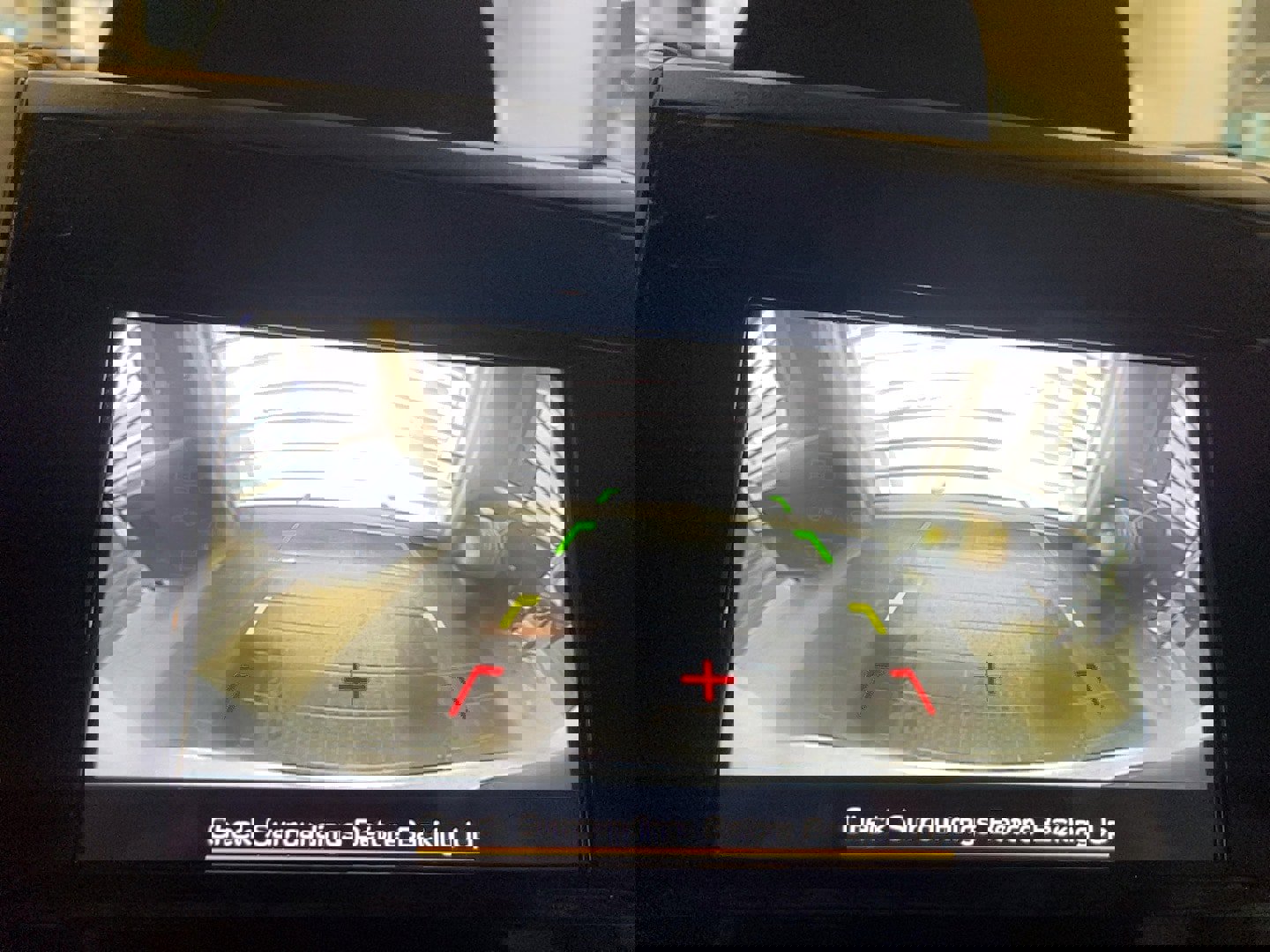 Used 2020 Subaru Forester w/ Alloy Wheel Package image 7