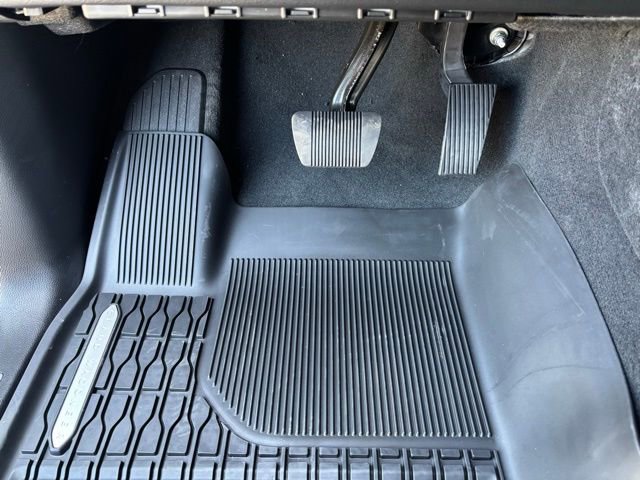 New 2026 Jeep Grand Wagoneer Summit image 19