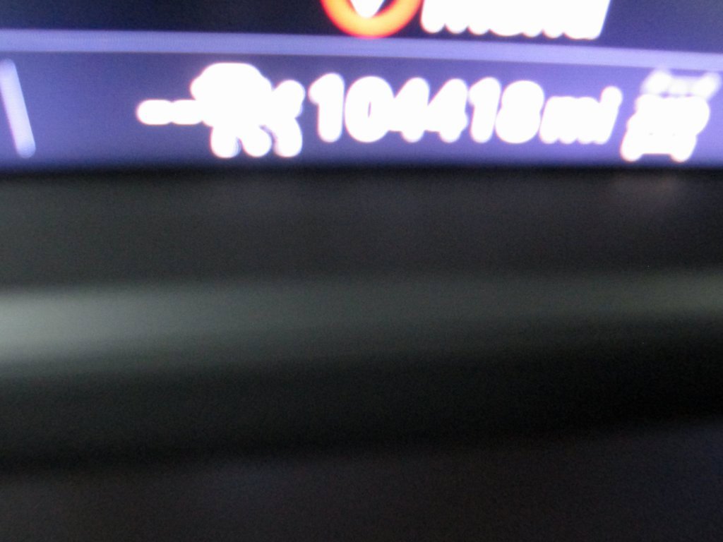 Used 2021 GMC Sierra 1500 SLT image 33