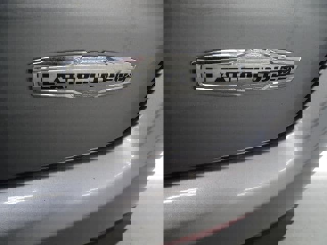 Certified 2023 Jeep Compass Latitude w/ Sun and Sound Group image 26