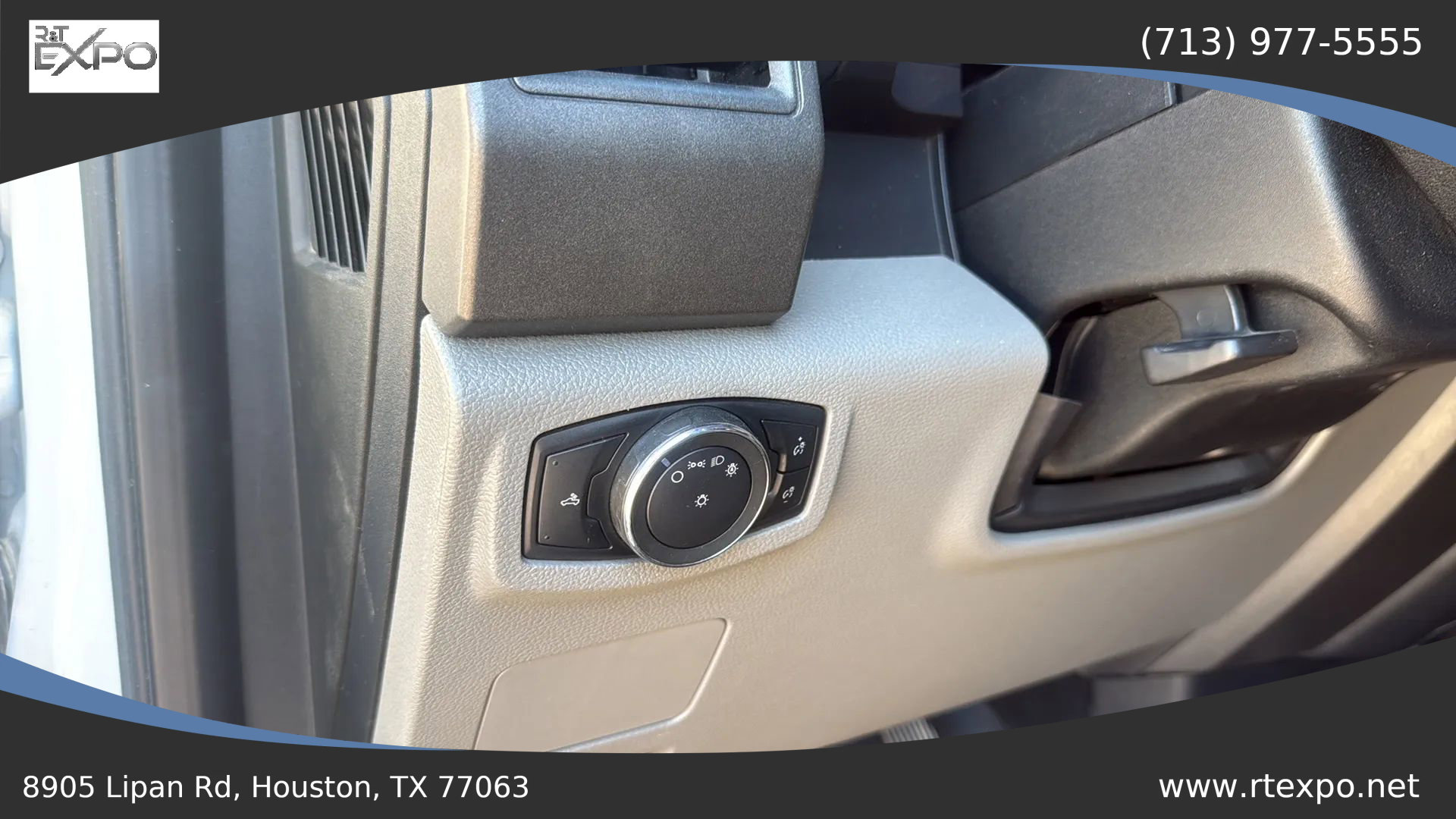 Used 2019 Ford F250 XL w/ Power Equipment Group image 26