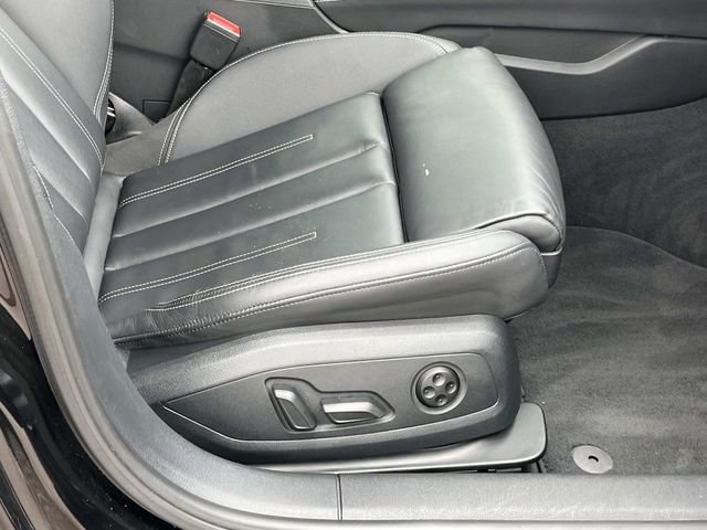 Used 2024 Audi A4 2.0T Premium Plus AWD/4WD image 25