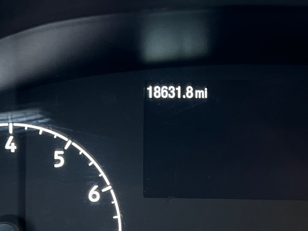 Used 2024 Ford Transit 250 Base w/ Exterior Upgrade Package image 22