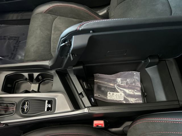 New 2025 Dodge Charger R/T Scat Pack w/ Track Pack image 14